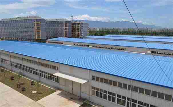 天门厂房防水补漏做法.jpg